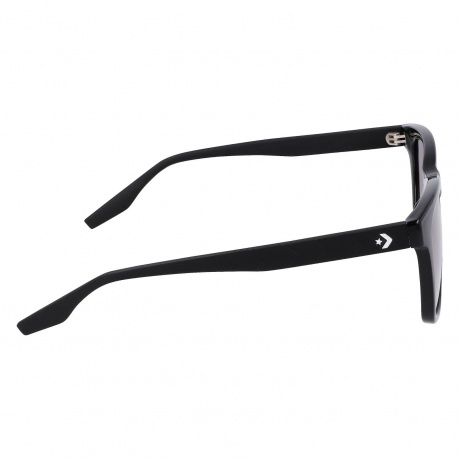 Солнцезащитные очки женские CV542S ADVANCE BLACK CNS-2CV5425320001 - фото 5