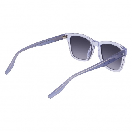 Солнцезащитные очки женские CV542S ADVANCE CRYSTAL GHOSTED CNS-2CV5425320456 - фото 5