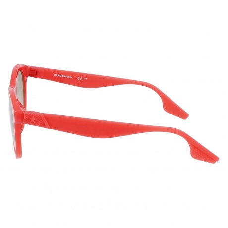 Солнцезащитные очки женские CV554S MILKY LAWN FLAMINGO CNS-2CV5544922671 - фото 2