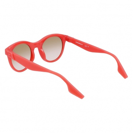 Солнцезащитные очки женские CV554S MILKY LAWN FLAMINGO CNS-2CV5544922671 - фото 3