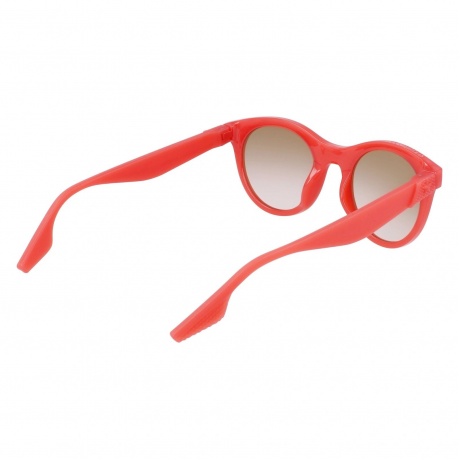 Солнцезащитные очки женские CV554S MILKY LAWN FLAMINGO CNS-2CV5544922671 - фото 5
