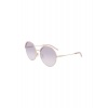 Солнцезащитные очки женские DKNY DK115S BLUSH/GOLD DKY-2DK115561...