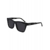 Солнцезащитные очки женские DKNY DK529S SMOKE TORTOISE / SMOKE D...