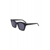 Солнцезащитные очки женские DKNY DK541S CRYSTAL/BLACK DKY-2DK541...