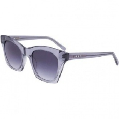 Солнцезащитные очки женские DKNY DK541S LILAC/SMOKE DKY-2DK54151...