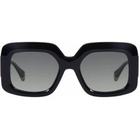 Солнцезащитные очки Женские GIGIBARCELONA HAILEY BlackGGB-000000...