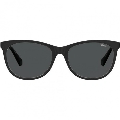 Солнцезащитные очки женские Polaroid PLD 4161/S Black CRY (20672...