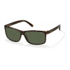 Солнцезащитные очки мужские Polaroid 3010/S HAVANA/GREEN (247876...