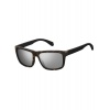 Солнцезащитные очки мужские Polaroid 2058/S MATT HVNA (200633N9P...