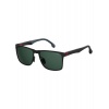 Солнцезащитные очки мужские Carrera 8026/S MTT BLACK (2009490035...