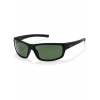 Солнцезащитные очки мужские Polaroid P8411A BLACK (2473859CA63RC...