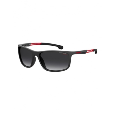 Солнцезащитные очки мужские Carrera 4013/S 003 (201785003629O) - фото 1