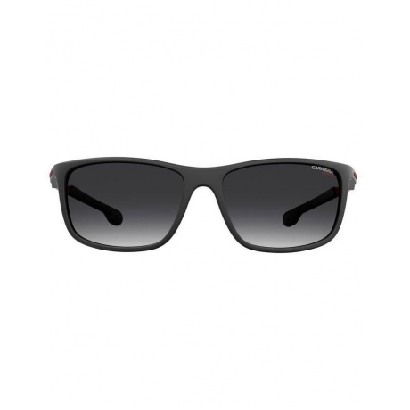 Солнцезащитные очки мужские Carrera 4013/S 003 (201785003629O) - фото 2