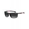 Солнцезащитные очки мужские Carrera 4013/S 003 (201785003629O)
