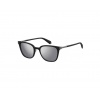 Солнцезащитные очки мужские Polaroid 2072/F/S/X 003 (20137900353...