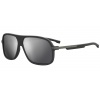Солнцезащитные очки мужские Hugo Boss 1200/S (20336700363T4)