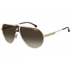 Солнцезащитные очки мужские Carrera 1033/S (203370J5G63HA)