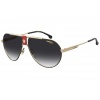 Солнцезащитные очки мужские Carrera 1033/S (203370Y11639O)
