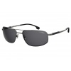 Солнцезащитные очки мужские Carrera 8036/S (202758R8062M9)