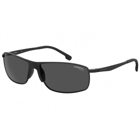 

Солнцезащитные очки мужские Carrera 8039/S (20337300360IR)