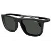 Солнцезащитные очки мужские Carrera HYPERFIT 16/CS (20347380755M...