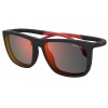 Солнцезащитные очки мужские Carrera HYPERFIT 16/CS (20347300355O...