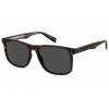 Солнцезащитные очки мужские Levi's 5004/S (20313808657IR)