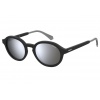 Солнцезащитные очки мужские Polaroid 2097/S (20339100350EX)