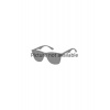 Солнцезащитные очки мужские Polaroid 7031/S (20287980759M9)