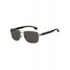 Солнцезащитные очки HUGO BOSS 1240/S MTT RUTHE (203892R816070)