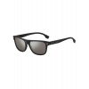 Солнцезащитные очки HUGO BOSS 1322/S MTBLAKSIL (20433712455T4)
