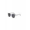 Солнцезащитные очки TROPICAL BRYSON BLACK/SMOKE (16426925445)
