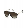 Солнцезащитные очки CARRERA 1034/S BLACK (20335980763HA)