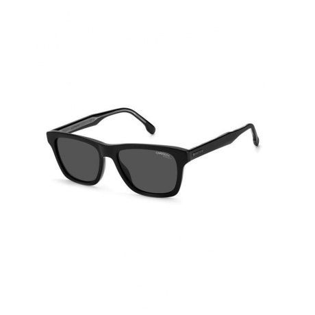 Солнцезащитные очки CARRERA 266/S BLACK (20432280753M9)