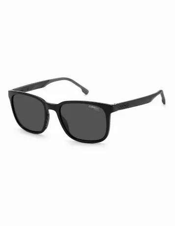 Солнцезащитные очки CARRERA 8046/S BLACK (20438380754IR)