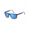 Солнцезащитные очки CARRERA 8047/S BLUE (204325PJP58XT)