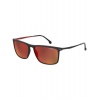 Солнцезащитные очки CARRERA 8049/S MTT BLACK (20438200358UZ)