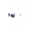 Солнцезащитные очки TROPICAL GNARLY MT SILVER/SMOKE (16426925506...