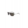 Солнцезащитные очки TROPICAL GRAYSON PLZD GUN/SMOKE (16426925421...