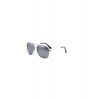 Солнцезащитные очки TROPICAL LIAM MT SILVER/SILVER MIRROR (16426...