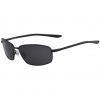 Солнцезащитные очки NIKE PIVOT SIX EV1091 SATIN BLA (23616762140...