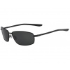 Солнцезащитные очки NIKE PIVOT SIX P BLACK/GREY (2621400136067)
