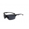 Солнцезащитные очки TROPICAL PEAK MT BLACK/SMOKE (16426928477)