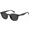 Солнцезащитные очки POLAROID 2103/S/X BLACK (20342580749M9)