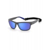 Солнцезащитные очки POLAROID 7031/S MATT GREY (202879RIW595X)