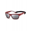 Солнцезащитные очки POLAROID 7031/S MATTE RED (2028790Z359EX)