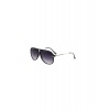 Солнцезащитные очки TROPICAL ROCKY BLACK/SMK GRAD (16426925384)