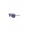 Солнцезащитные очки TROPICAL STANLEY GUNMETAL/SMOKE (16426925407...