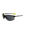 Солнцезащитные очки TROPICAL SURFBOARD MT BLACK/SMK MIR (1642692...