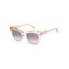 Солнцезащитные очки GIGIBARCELONA WALKER Crystal Pink (000000065...